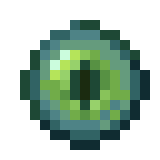 Ender Eye Ender Eye