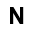 n n