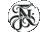 Craftnet logo